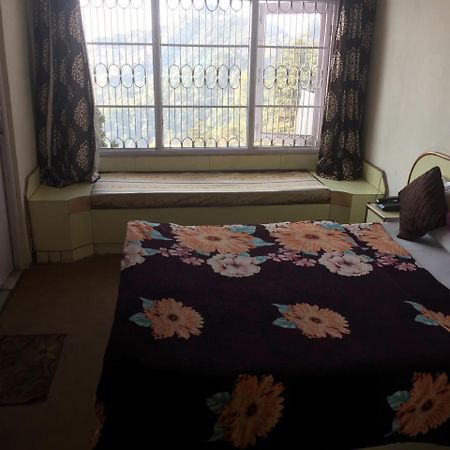 Hotel Lotus Shimla Bagian luar foto
